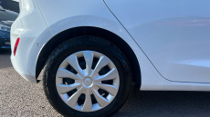 Ford Fiesta 1.0 EcoBoost Trend 5dr Petrol Hatchback